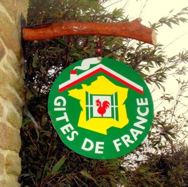 Bed & Breakfast Les Pieds Dans L'herbe *